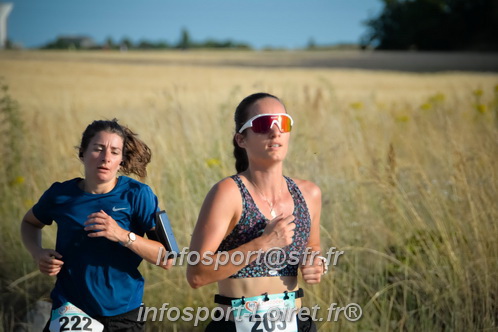 Ingreennes 2025/INGRE2025_02461.JPG